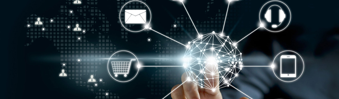 future-ediscovery-blog