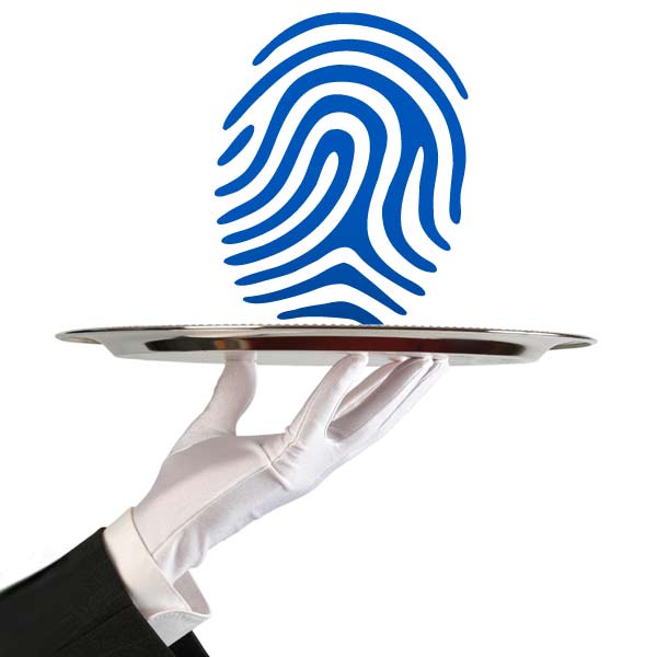 KLDiscovery witte handschoenservice. KLDiscovery witte handschoenservice.
