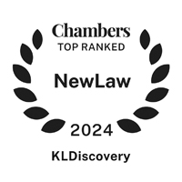 Chambers and Partners 2024 Chambers and Partners - 2024