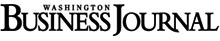 Washington Business Journal Top 50 Fastest Growing Companies Washington Business Journal Top 50 Fastest Growing Companies