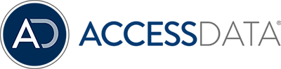 Access Data Access Data